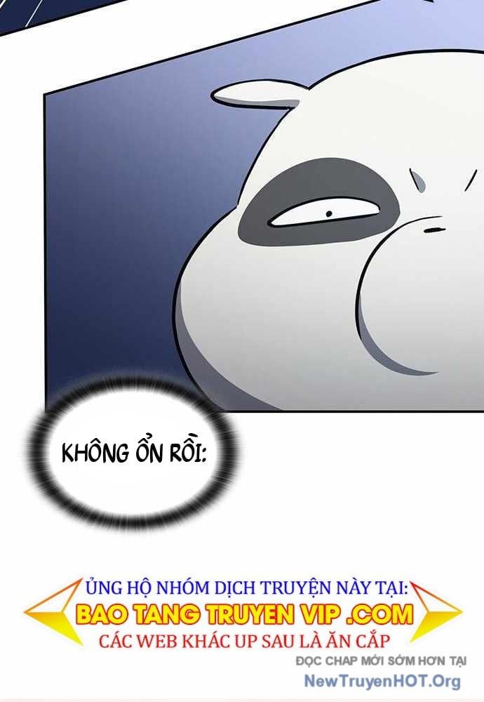 page_125