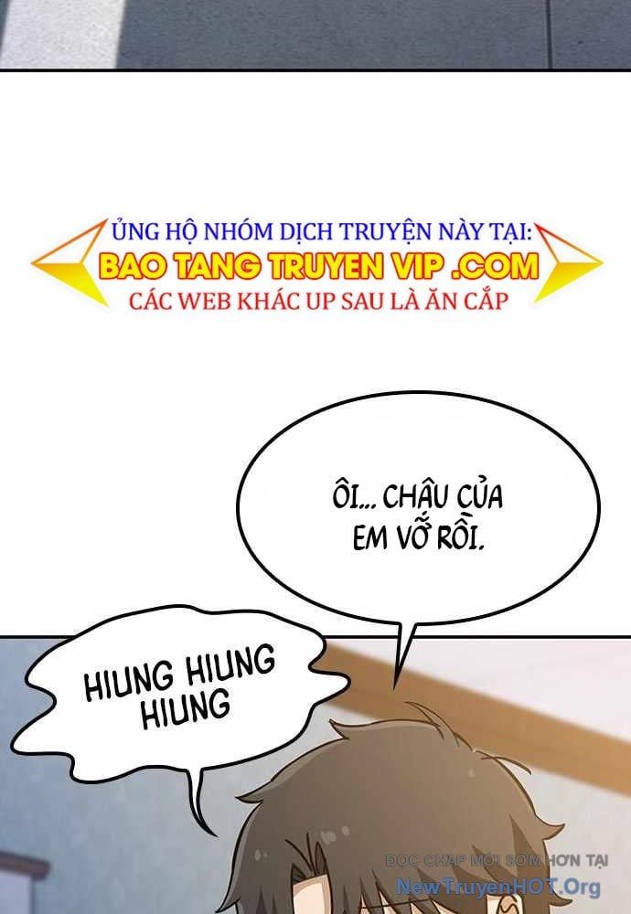 page_138
