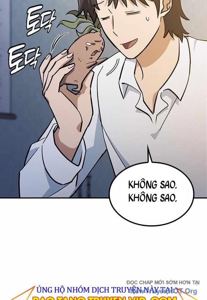page_139