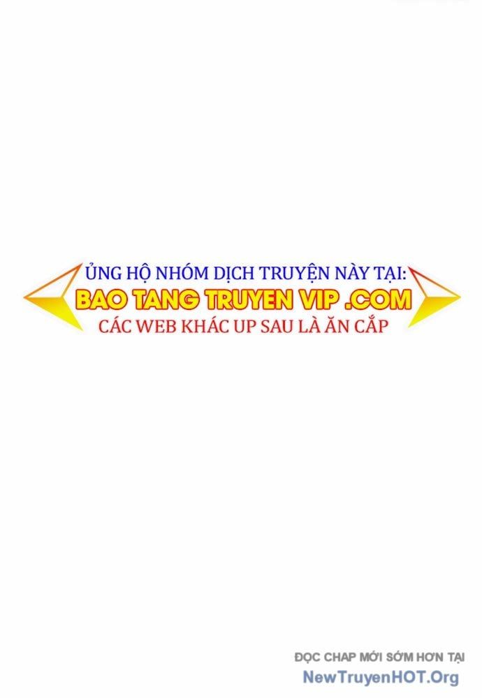 page_145