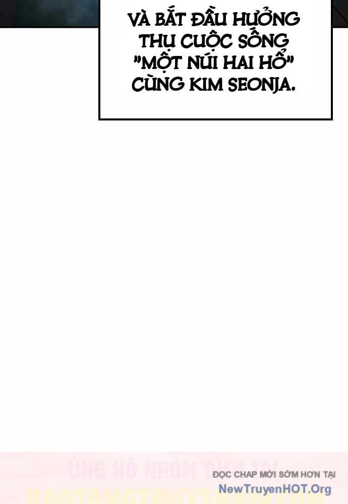 page_48