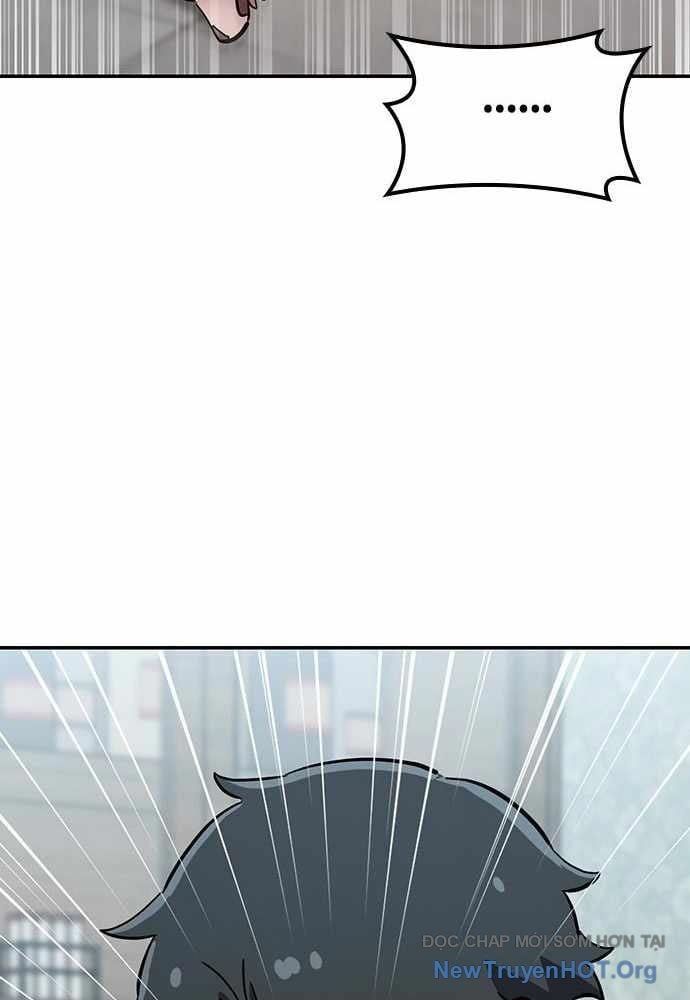 page_57
