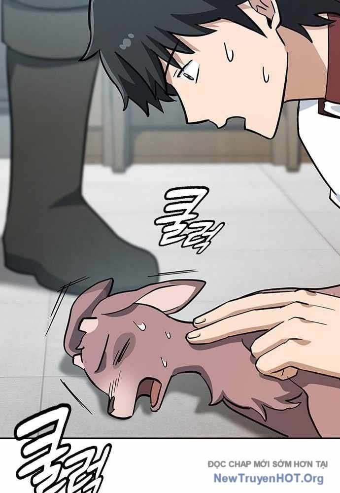 page_63