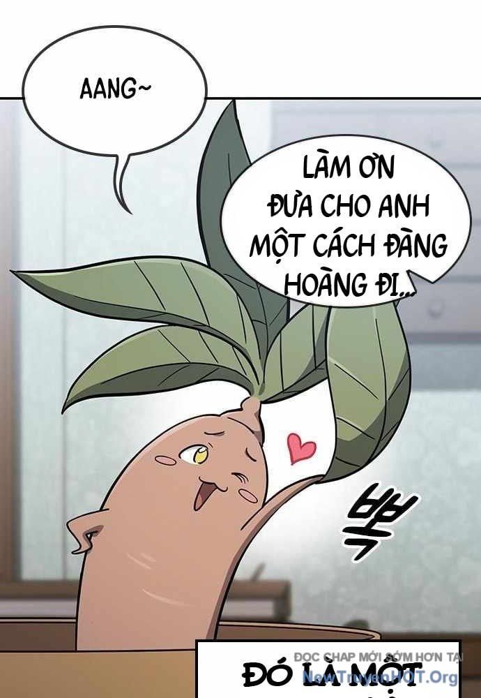 page_72