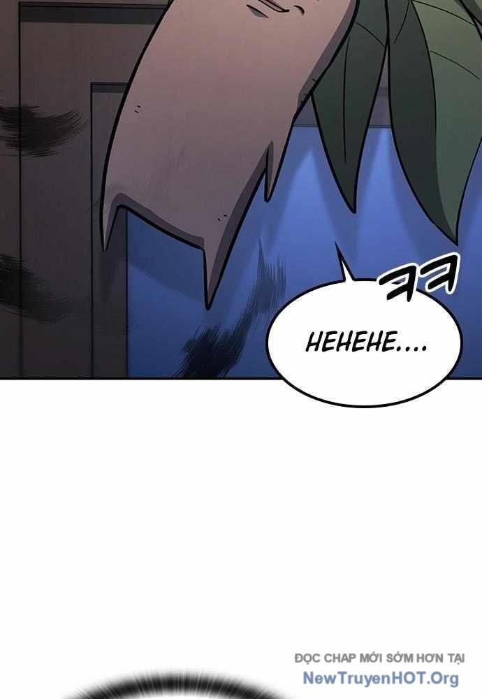 page_97
