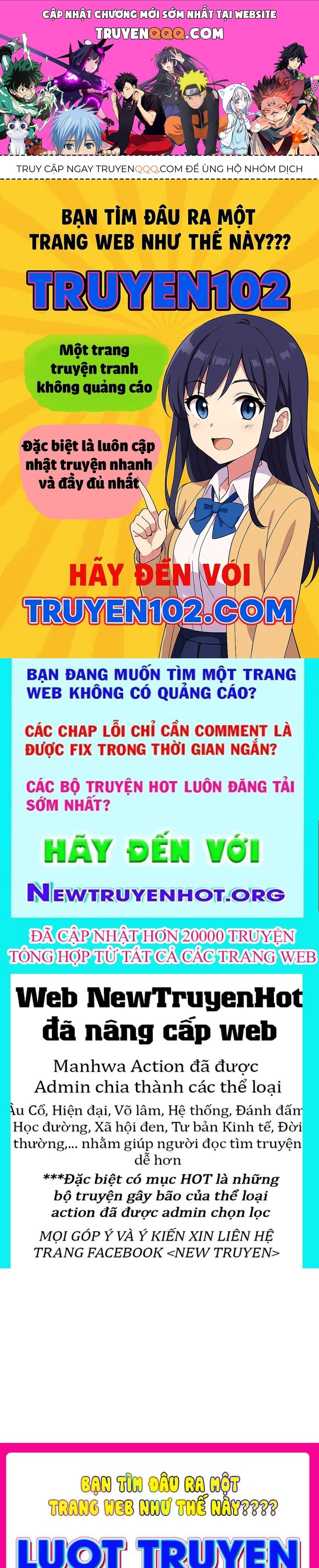 page_0