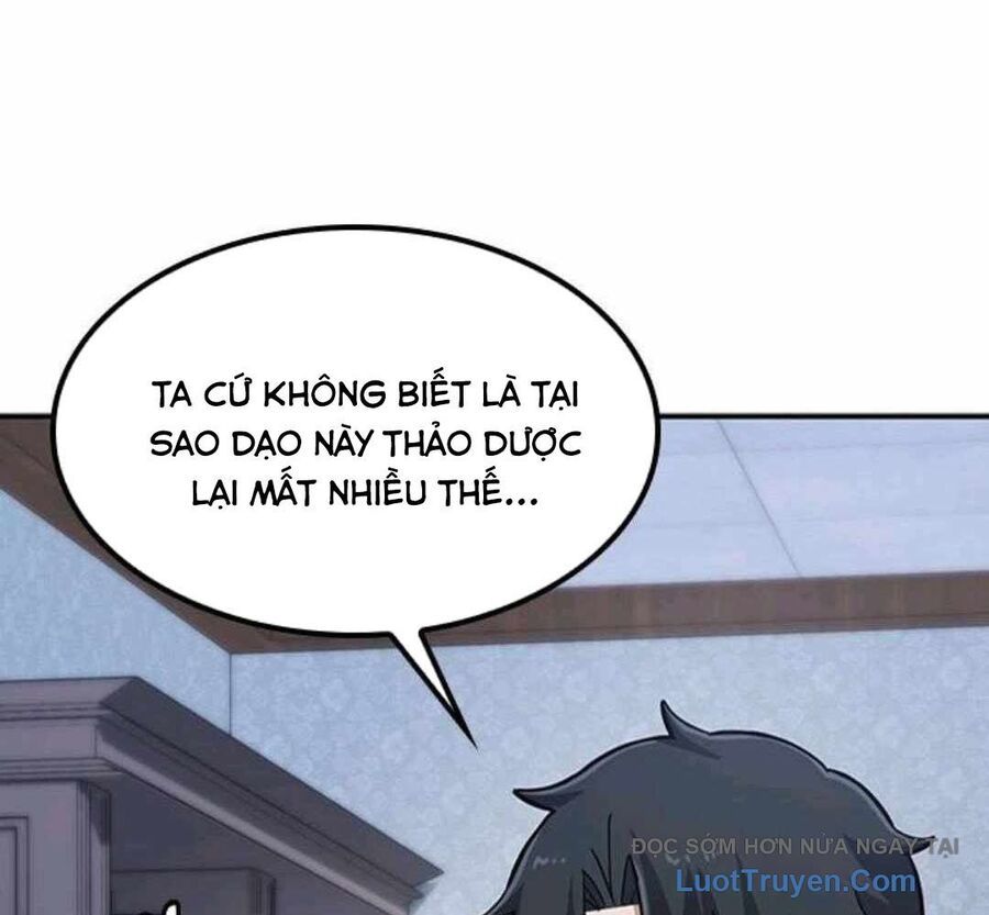 page_101
