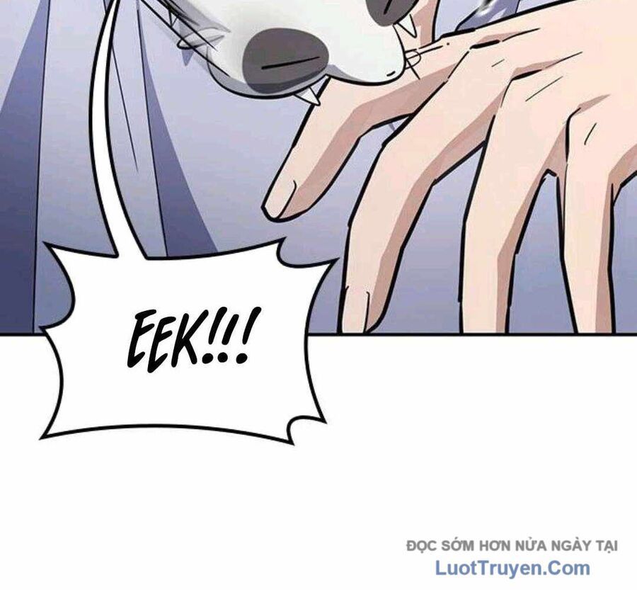 page_108