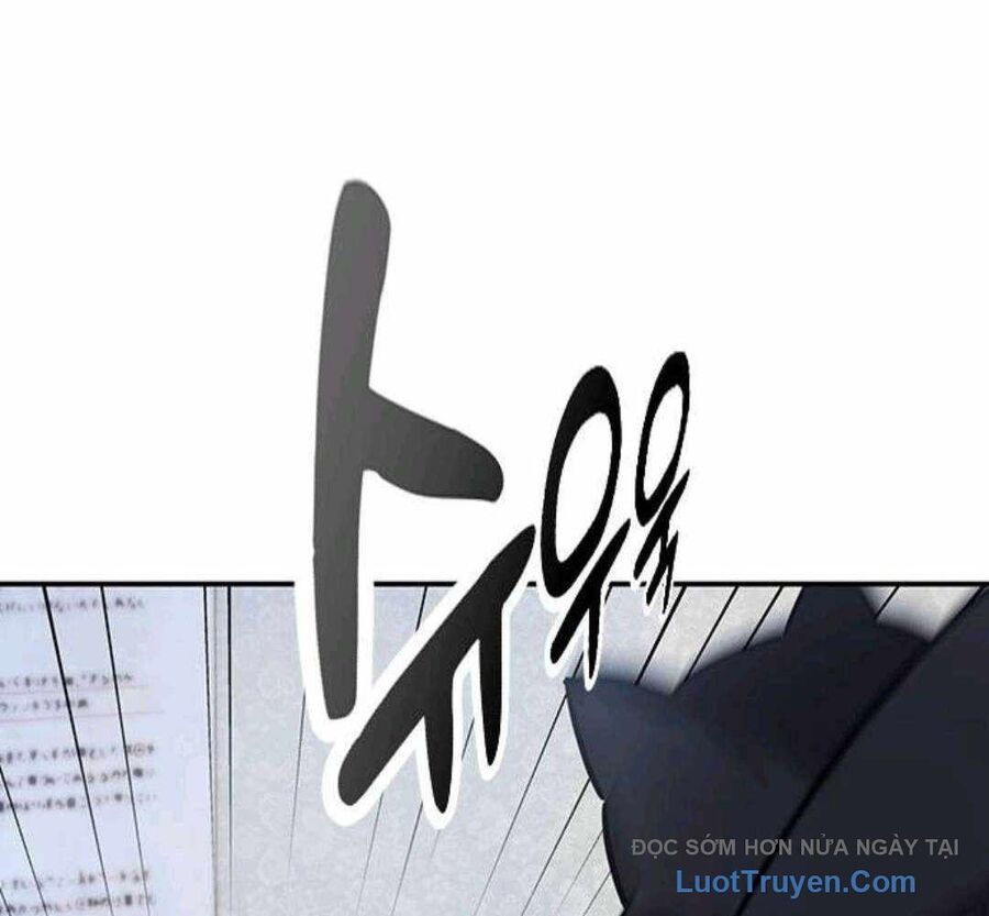 page_109