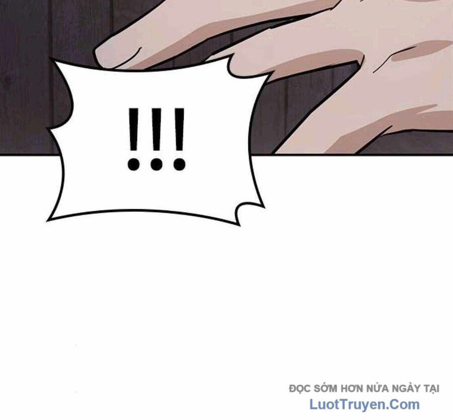page_114