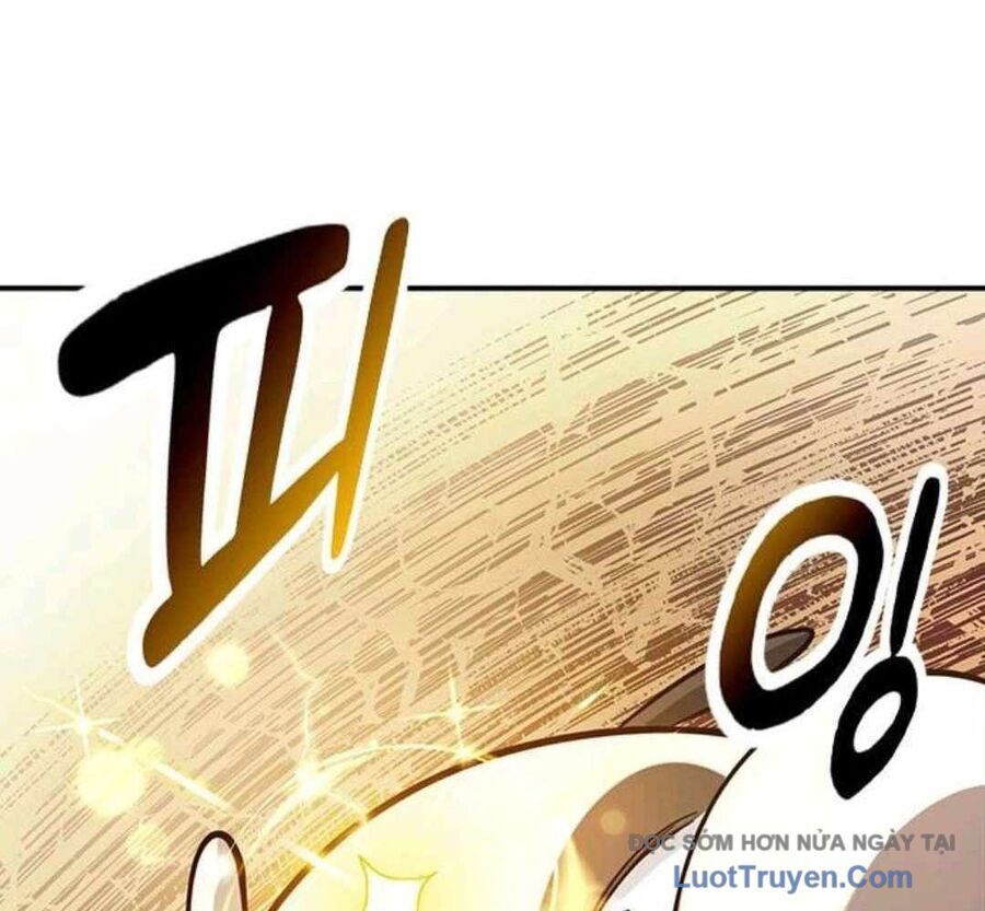 page_115