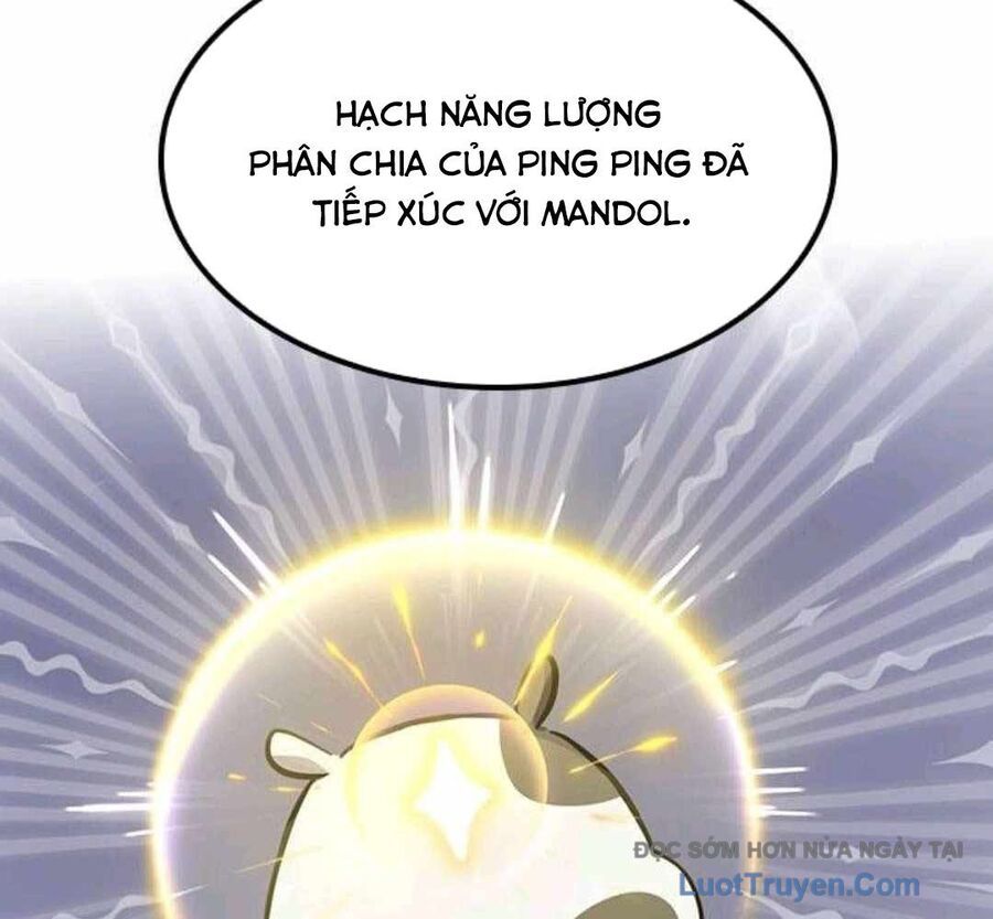 page_172