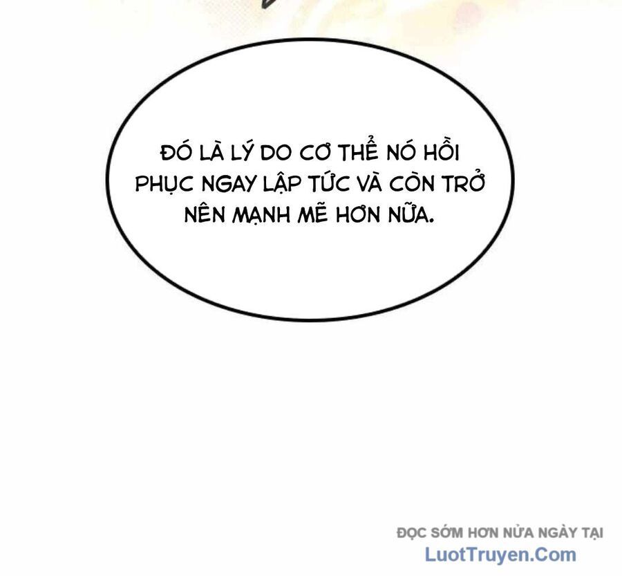 page_176