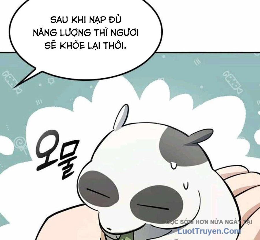 page_187