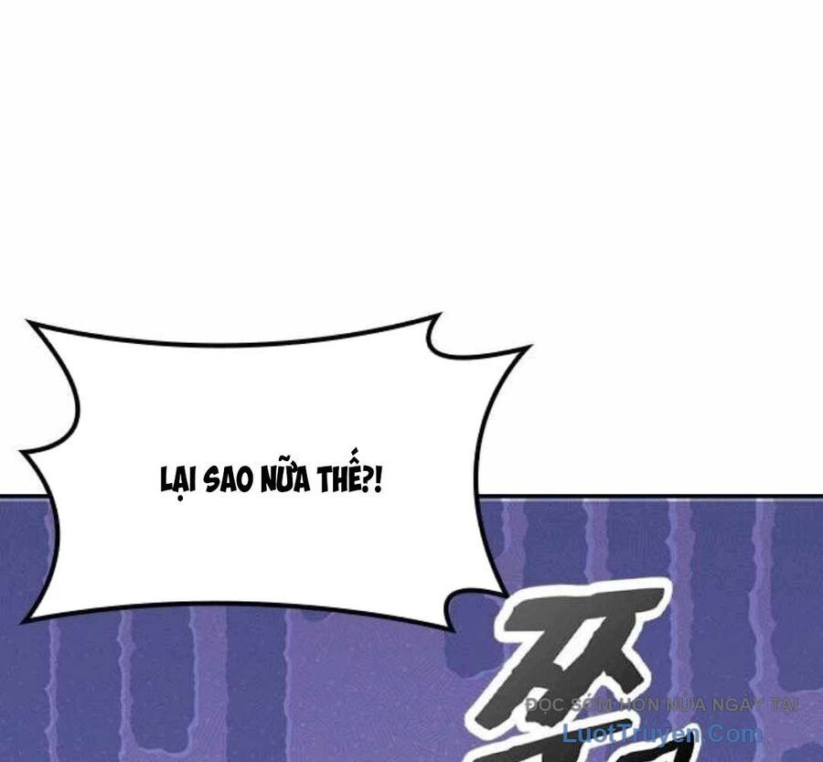 page_39