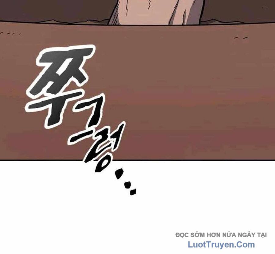 page_41