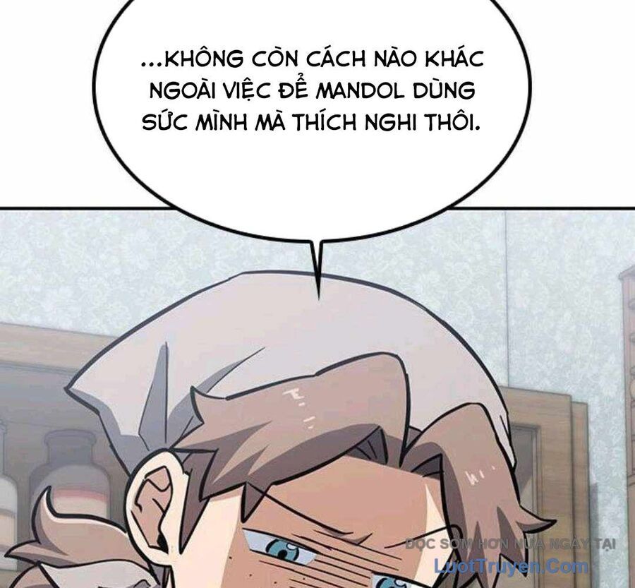 page_64