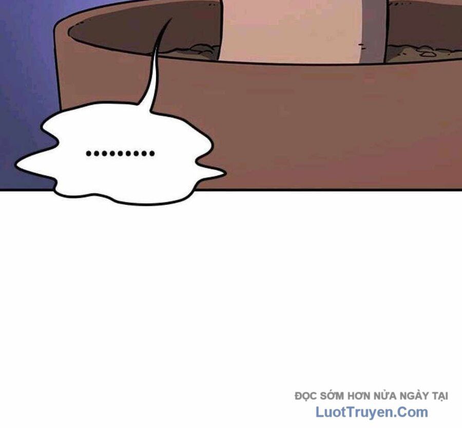 page_71
