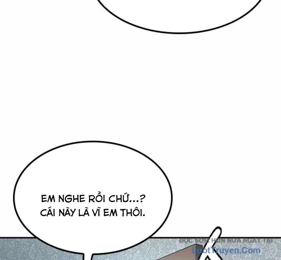 page_74