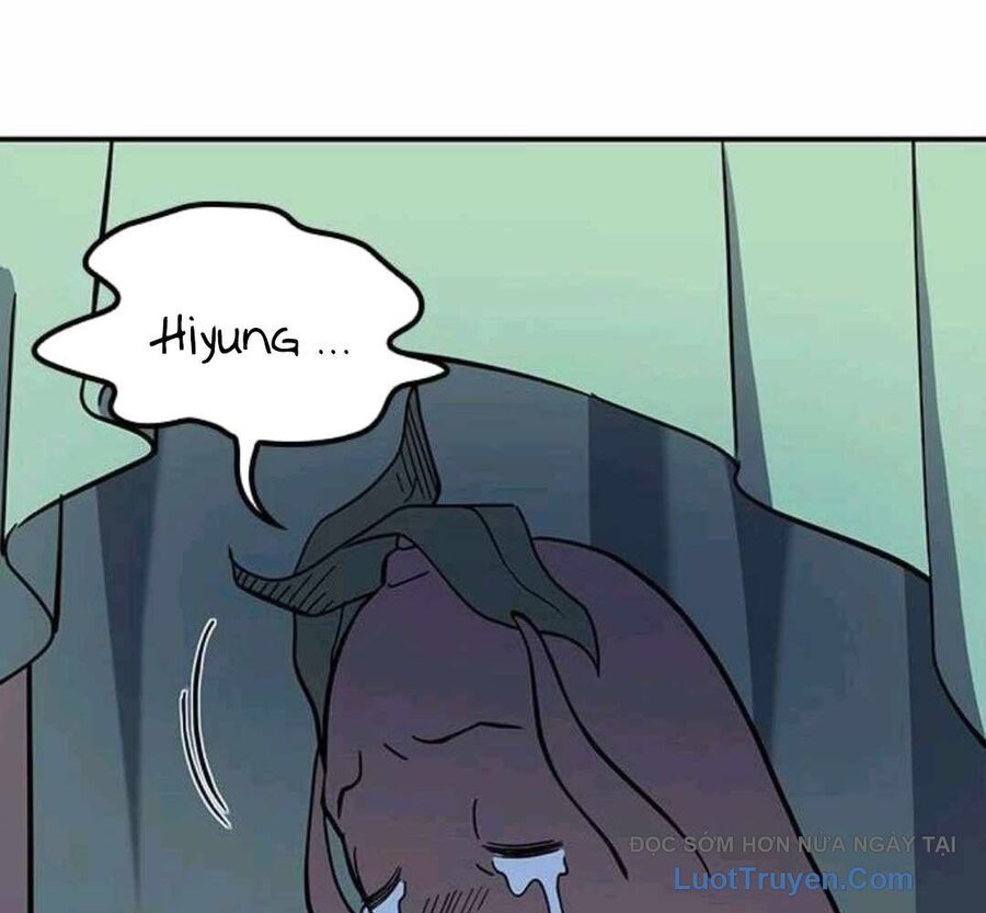 page_83
