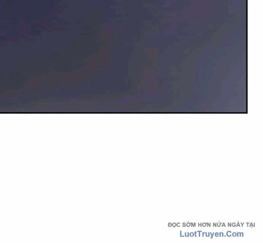 page_86