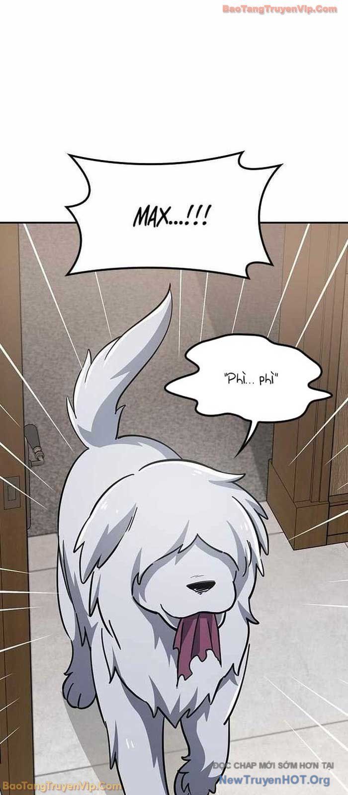 page_16