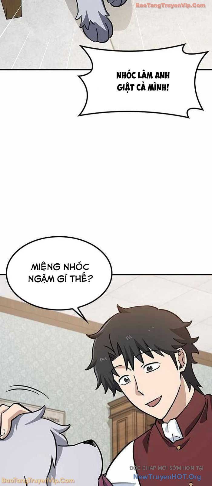 page_17