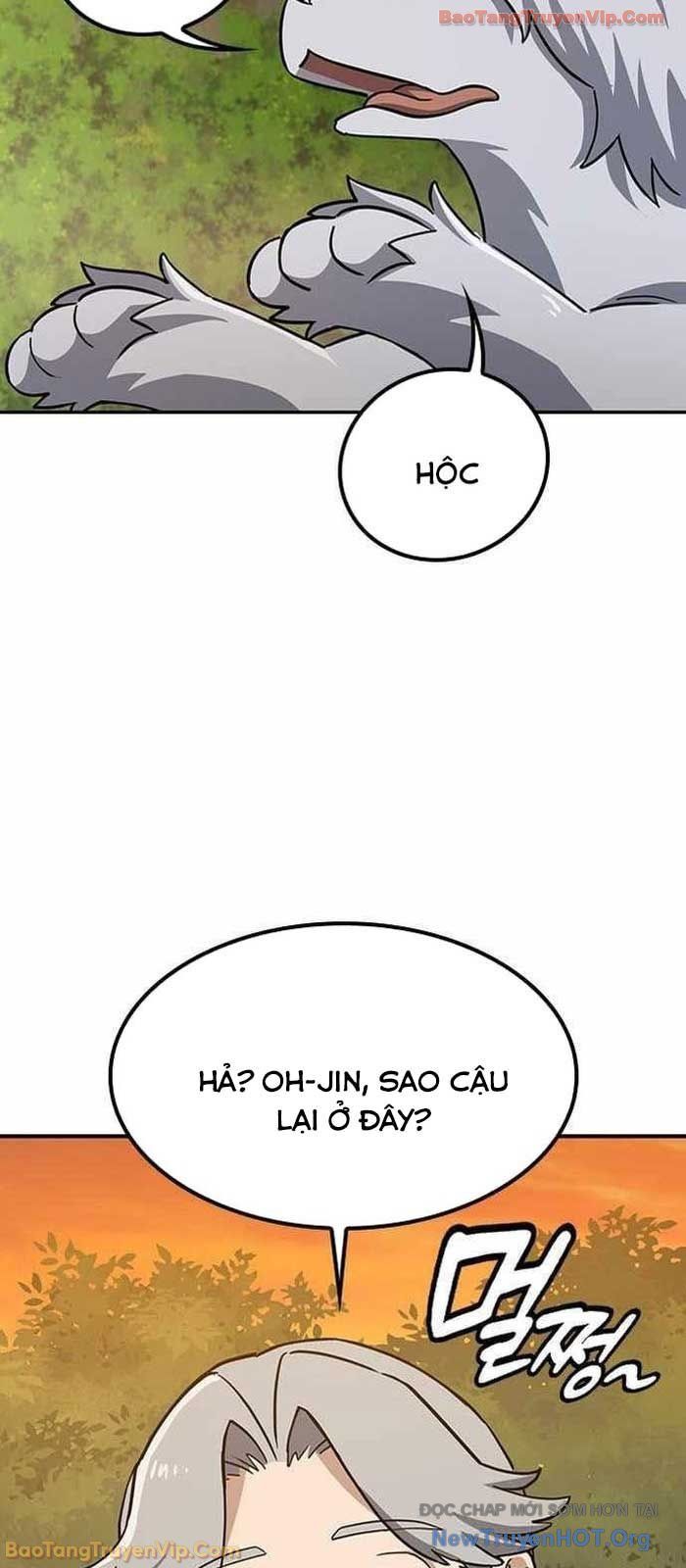 page_21