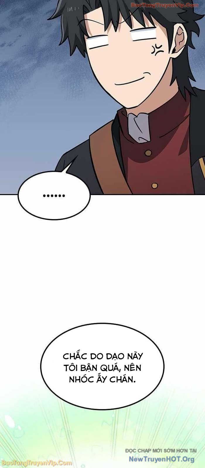 page_24