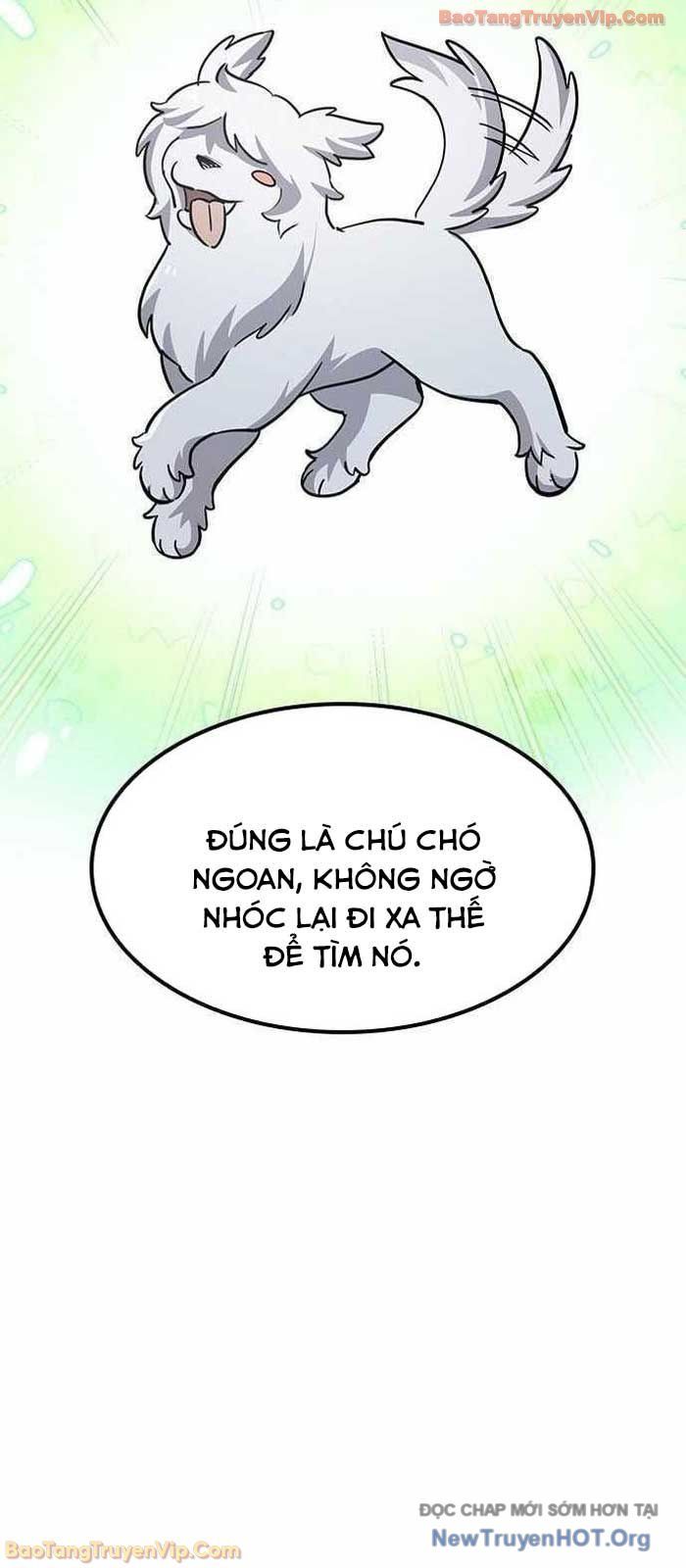 page_25