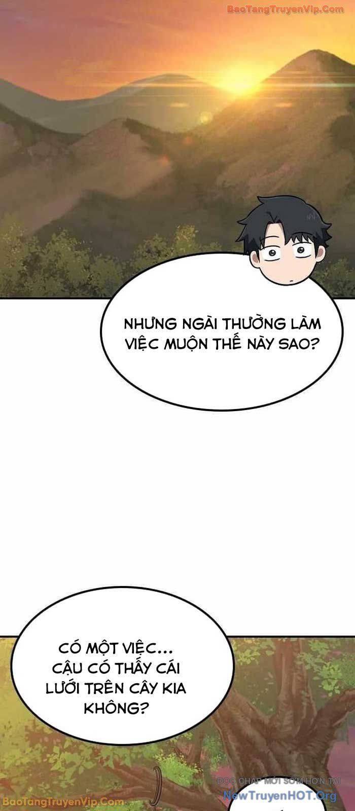 page_27