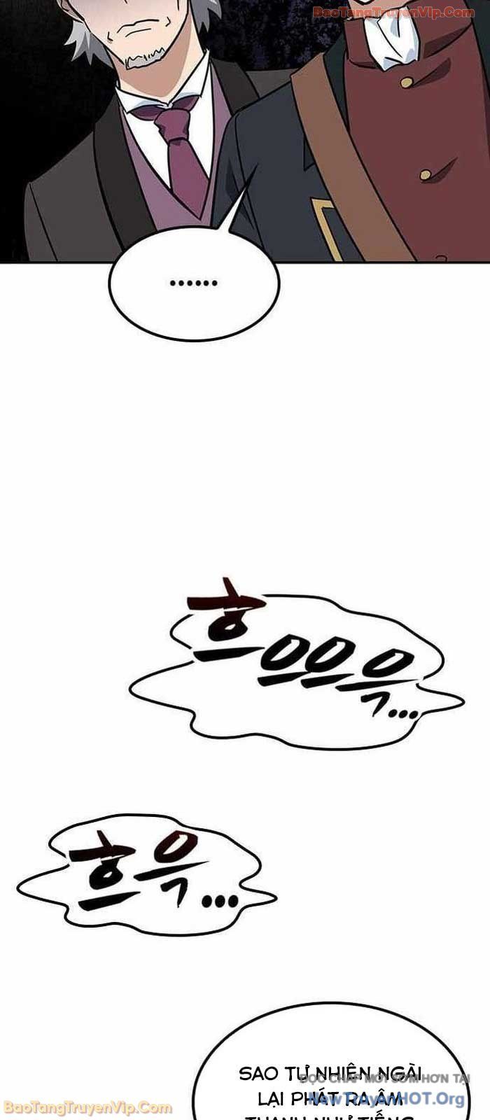page_40