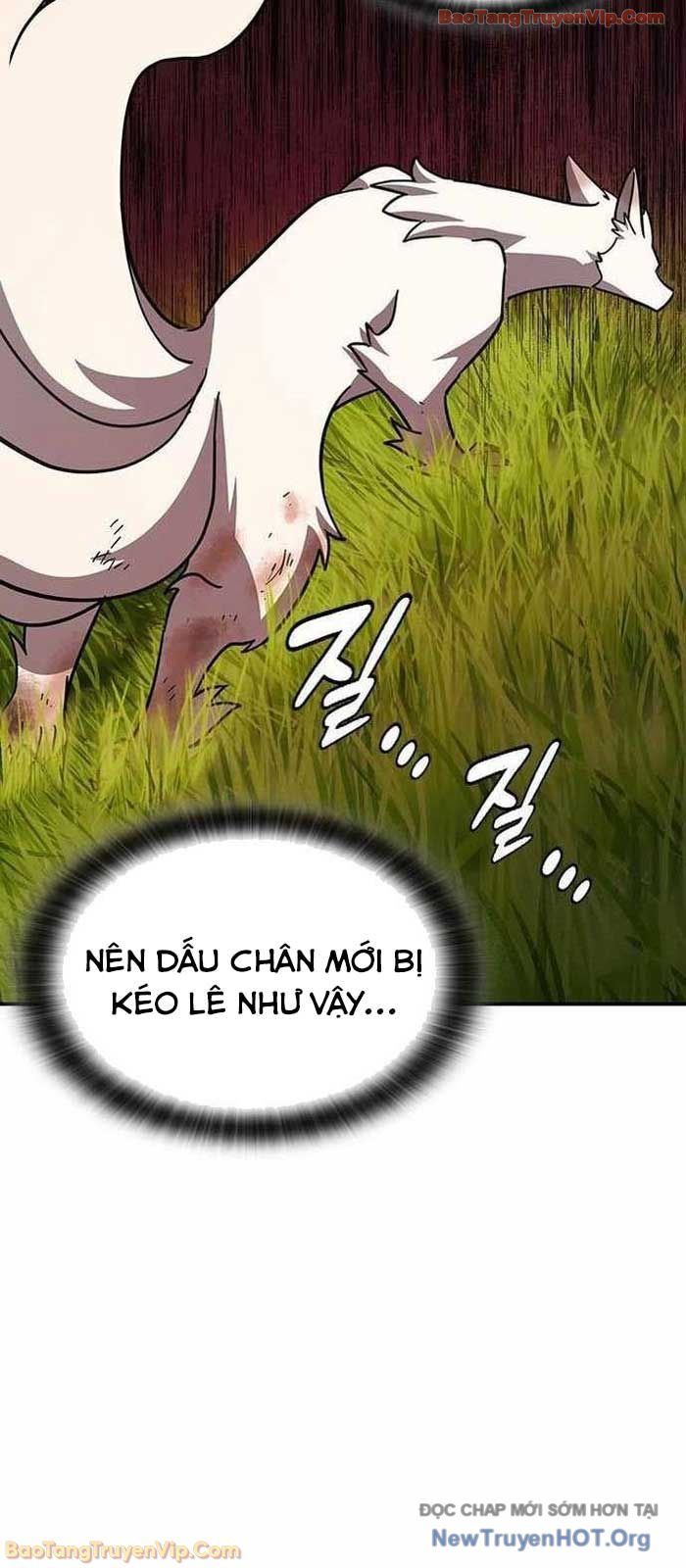 page_51