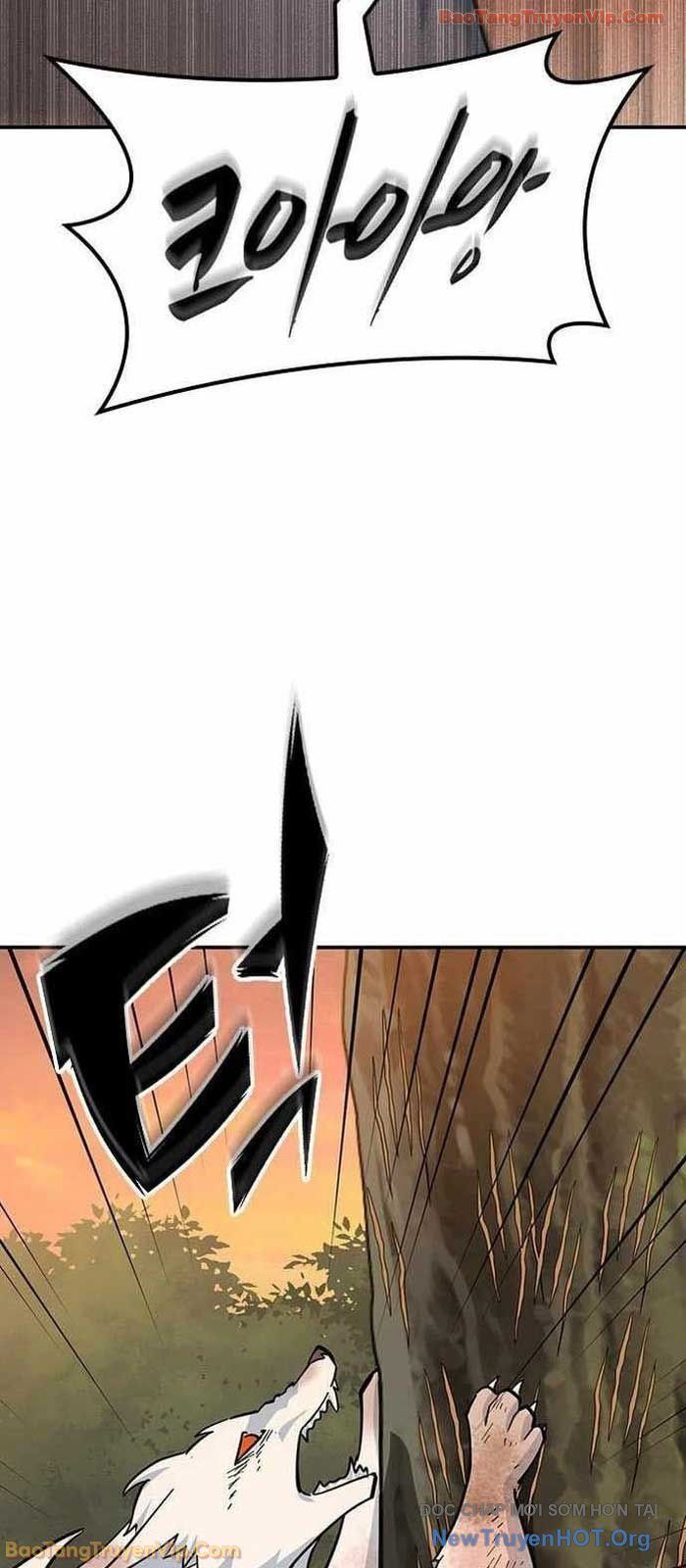 page_54