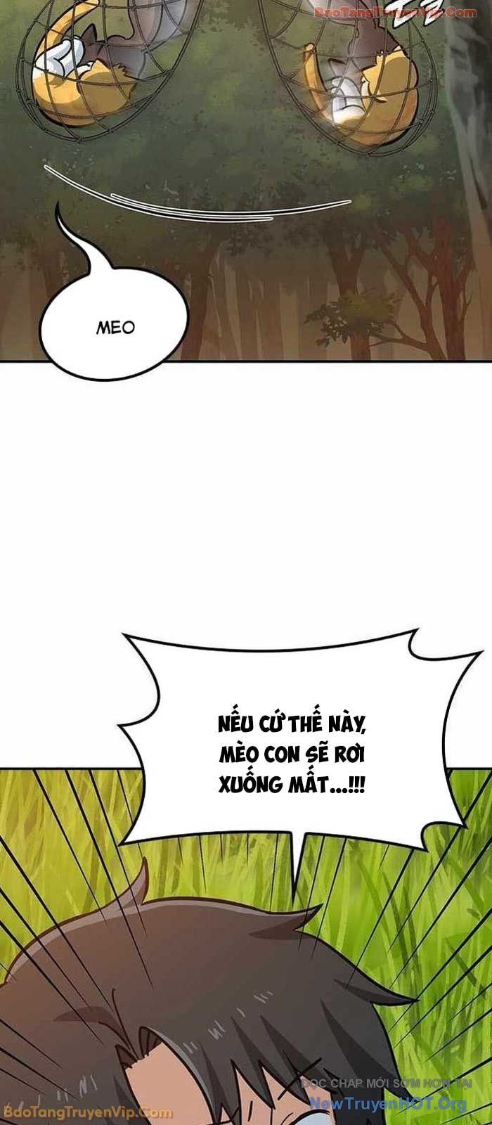 page_59
