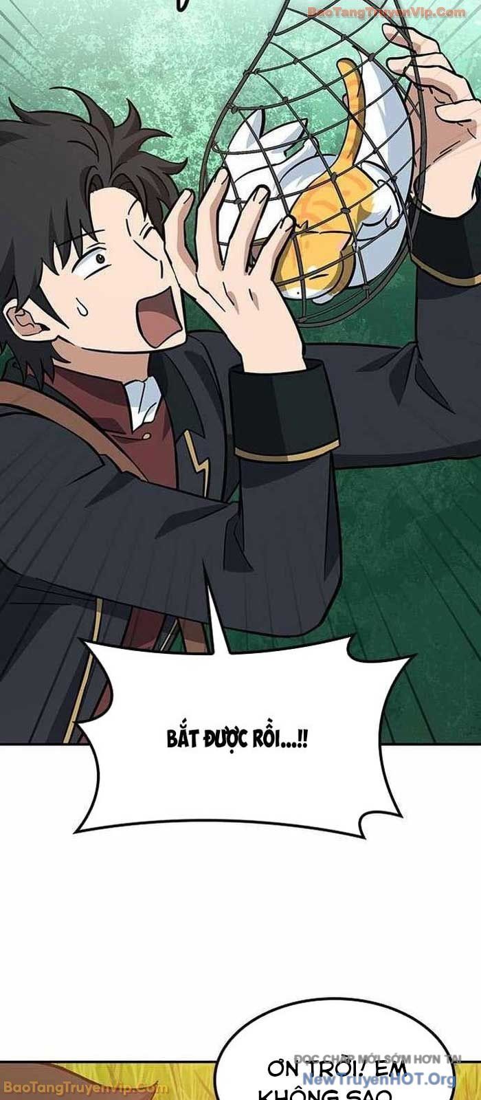 page_63