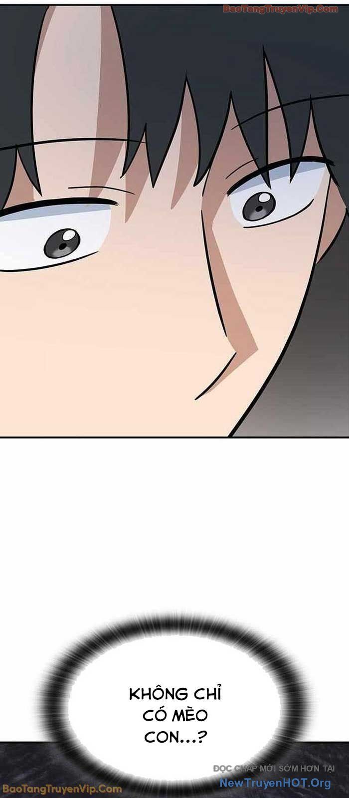 page_65