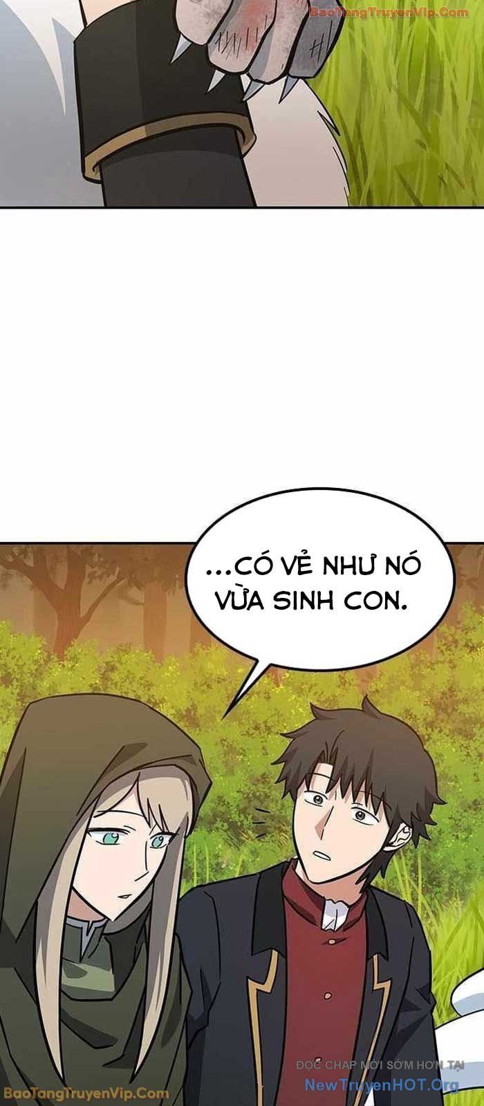 page_82