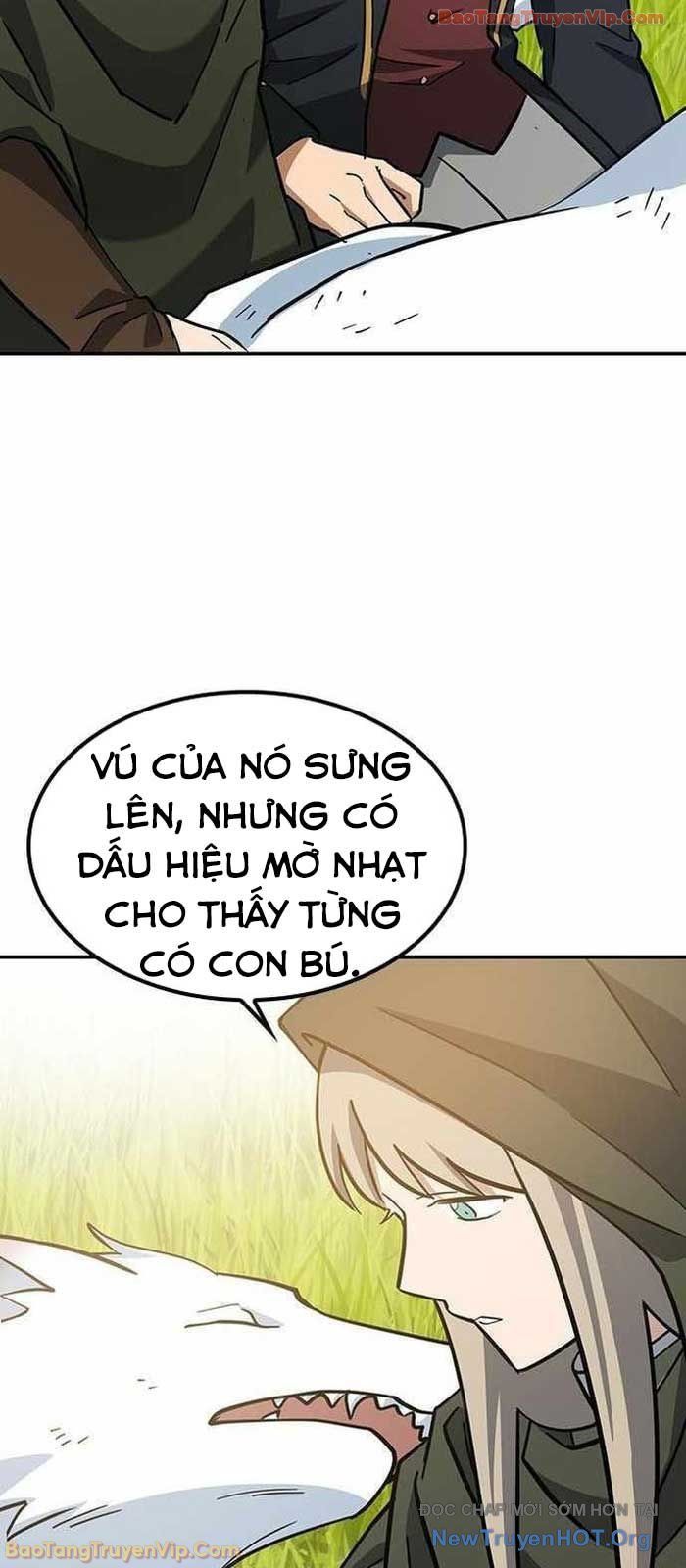 page_83