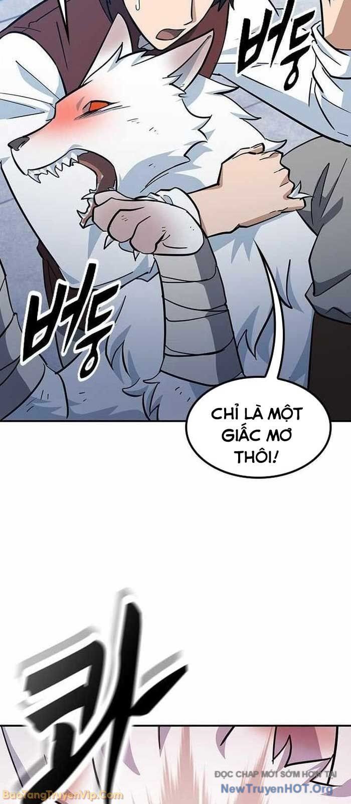 page_35