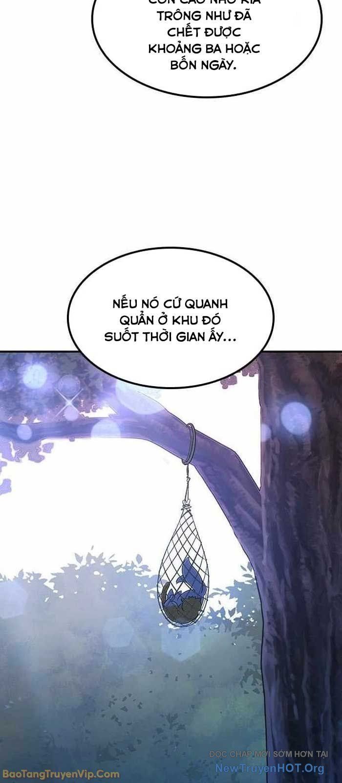 page_50