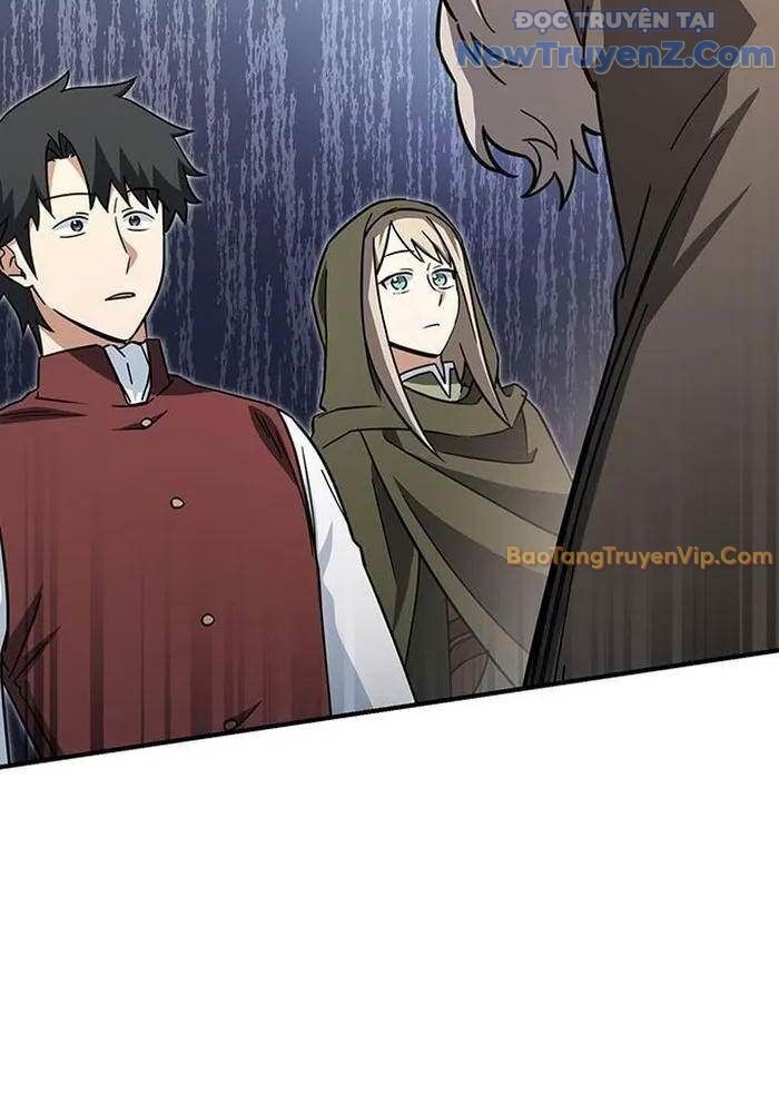 page_109