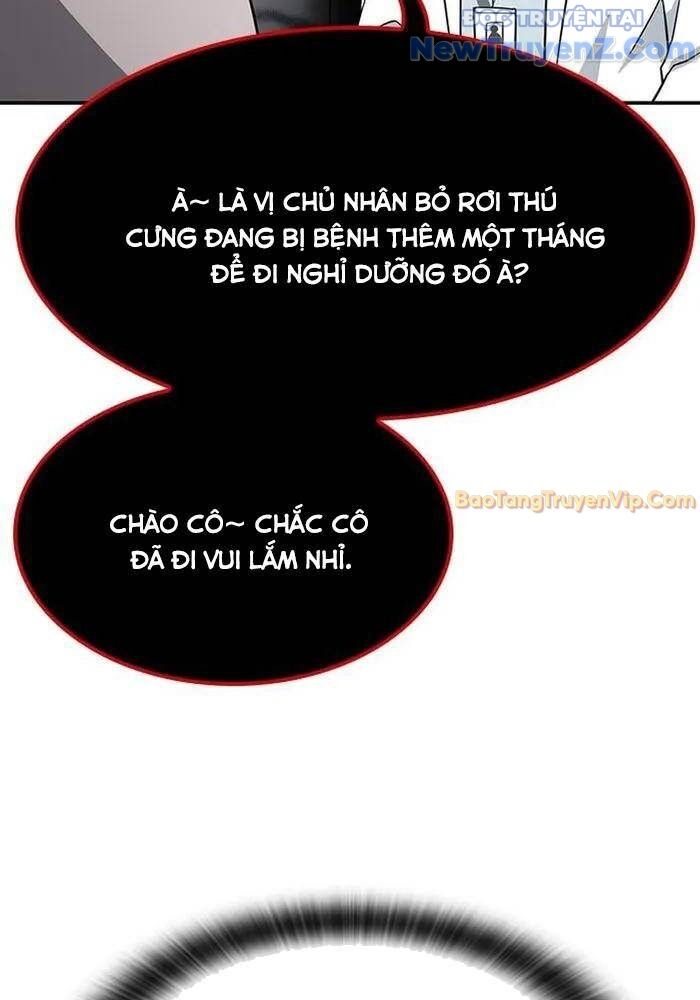 page_66