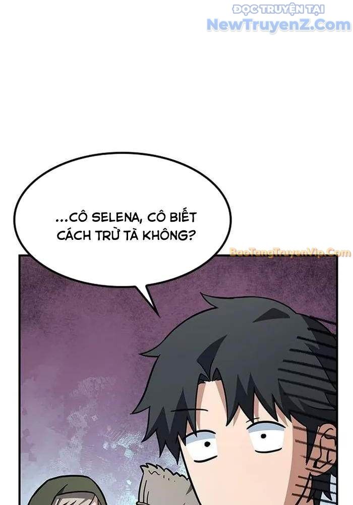 page_74