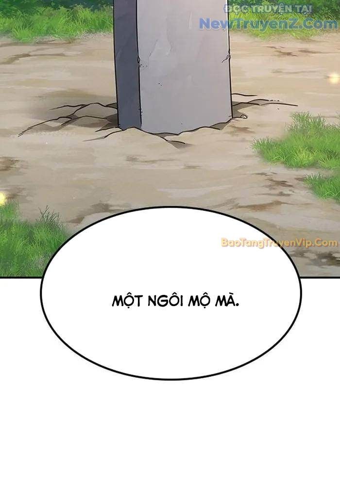 page_100