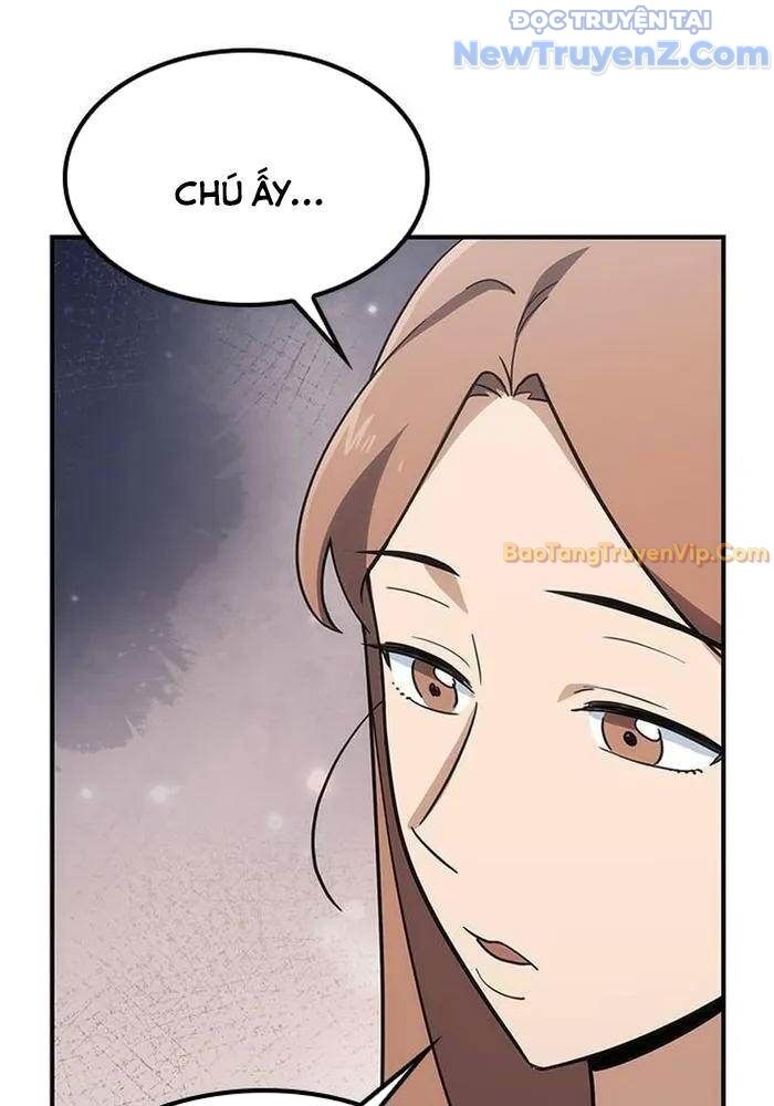 page_101