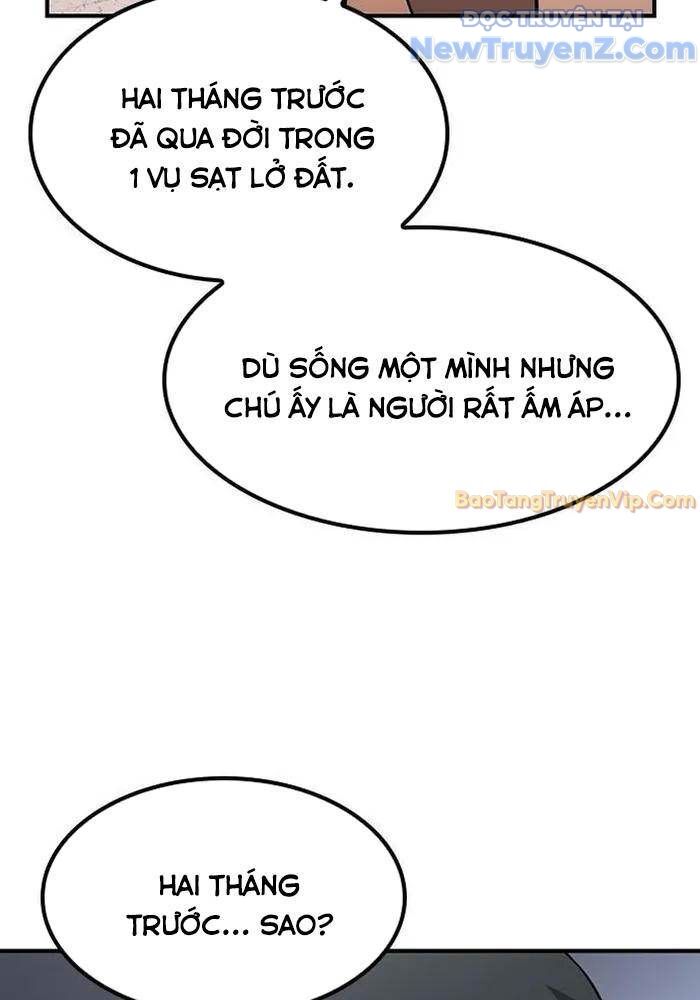 page_102