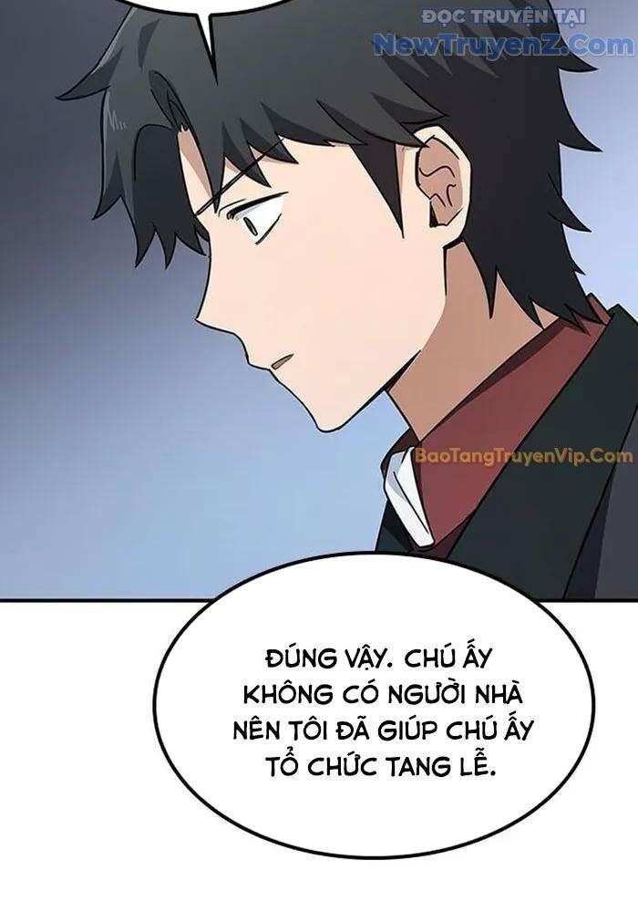 page_103