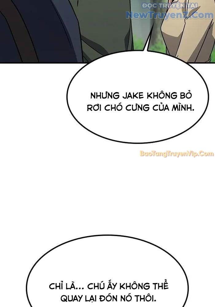 page_105