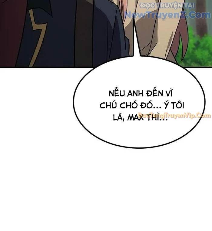 page_109